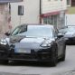 Porsche Panamera Shooting Brake spy photos (18)