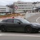 Porsche Panamera Shooting Brake spy photos (2)