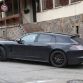 Porsche Panamera Shooting Brake spy photos (21)