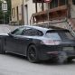 Porsche Panamera Shooting Brake spy photos (22)