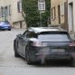 Porsche Panamera Shooting Brake spy photos (23)