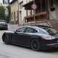Porsche Panamera Shooting Brake spy photos (24)