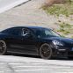 Porsche Panamera Shooting Brake spy photos (27)