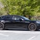 Porsche Panamera Shooting Brake spy photos (28)