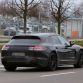 Porsche Panamera Shooting Brake spy photos (5)