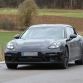 Porsche Panamera Shooting Brake spy photos (6)