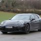 Porsche Panamera Shooting Brake spy photos (7)