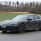 Porsche Panamera Shooting Brake spy photos (8)