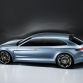 Porsche Panamera Sport Turismo Concept