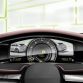 Porsche Panamera Sport Turismo Concept