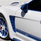 Porsche Panamera Stingray GTR BLUE by TopCar