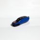 Porsche Panamera Stingray GTR BLUE by TopCar