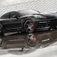 Porsche Panamera Stingray GTR by TopCar