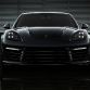 Porsche Panamera Stingray GTR by TopCar