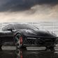 Porsche Panamera Stingray GTR by TopCar