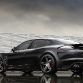 Porsche Panamera Stingray GTR by TopCar