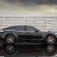 Porsche Panamera Stingray GTR by TopCar