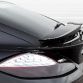 Porsche Panamera Stingray GTR by TopCar