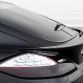 Porsche Panamera Stingray GTR by TopCar