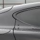Porsche Panamera Stingray GTR by TopCar