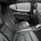Porsche Panamera Stingray GTR by TopCar