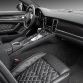 Porsche Panamera Stingray GTR by TopCar