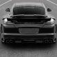 Porsche Panamera Stingray GTR by TopCar