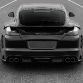 Porsche Panamera Stingray GTR by TopCar