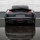 Porsche Panamera Stingray GTR by TopCar
