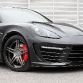 Porsche Panamera Stingray GTR by TopCar