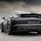 Porsche Panamera Stingray GTR by TopCar