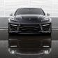 Porsche Panamera Stingray GTR by TopCar