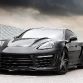 Porsche Panamera Stingray GTR by TopCar
