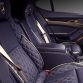 porsche-panamera-stingray-gtr-by-topcar-10
