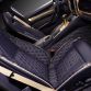porsche-panamera-stingray-gtr-by-topcar-11