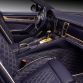 porsche-panamera-stingray-gtr-by-topcar-12