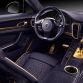 porsche-panamera-stingray-gtr-by-topcar-13