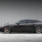 porsche-panamera-stingray-gtr-by-topcar-2