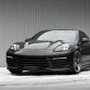 porsche-panamera-stingray-gtr-by-topcar-3