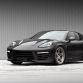 porsche-panamera-stingray-gtr-by-topcar-4