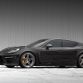 porsche-panamera-stingray-gtr-by-topcar-5