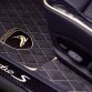 porsche-panamera-stingray-gtr-by-topcar-6