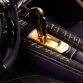 porsche-panamera-stingray-gtr-by-topcar-7