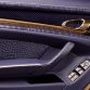 porsche-panamera-stingray-gtr-by-topcar-8