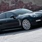 Porsche Panamera Super Sport Wide Track by A.Kahn Design