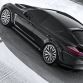 Porsche Panamera Super Sport Wide Track by A.Kahn Design