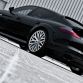 Porsche Panamera Super Sport Wide Track by A.Kahn Design