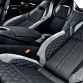 Porsche Panamera Super Sport Wide Track by A.Kahn Design