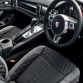 Porsche Panamera Super Sport Wide Track by A.Kahn Design