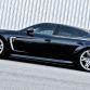 Porsche Panamera Super Sport Wide Track by A.Kahn Design